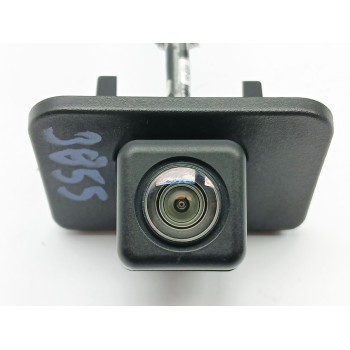 MODULO ELECTRONICO DB3R67RC0 GPKD7210RC