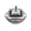 Recambio de soporte motor izquierdo para land rover discovery v6 td se referencia OEM IAM KKB500441G  
