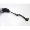 Recambio de cremallera direccion para nissan qashqai i (j10, nj10) 2.0 dci referencia OEM IAM 48001JD90B  