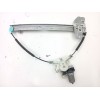 Recambio de elevalunas delantero derecho para kia rio iii (ub) 1.1 crdi referencia OEM IAM 824021W010 DH2621005171 824601W000