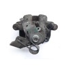 Recambio de pinza freno trasera izquierda para peugeot 308 premium referencia OEM IAM 9685137580  