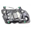 Recambio de elevalunas delantero derecho para volkswagen passat variant (365) advance bluemotion referencia OEM IAM 3AA837756  