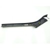 Recambio de molduras delanteras para renault scenic iii dynamique referencia OEM IAM 768350002R  