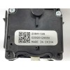 Recambio de mando intermitentes para opel insignia sports tourer edition referencia OEM IAM 20941129  