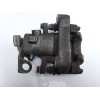 Recambio de pinza freno trasera izquierda para peugeot 308 premium referencia OEM IAM 9685137580  
