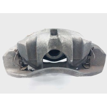 PINZA FRENO DELANTERA DERECHA 84124404 671751241 