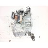 Recambio de caja cambios para toyota rav 4 v (_a5_, _h5_) 2.5 hybrid awd (axah54) referencia OEM IAM TZ215XS002  