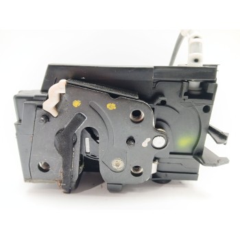 CERRADURA PUERTA TRASERA DERECHA 9810309880 