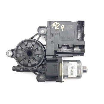 MOTOR ELEVALUNAS DELANTERO DERECHO 3C0959792C 3AA959702A 