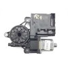 Recambio de motor elevalunas delantero derecho para volkswagen passat variant (365) advance bluemotion referencia OEM IAM 3C0959