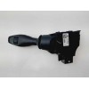 Recambio de mando limpia para ford ka+ ultimate referencia OEM IAM G1B517A553BA  