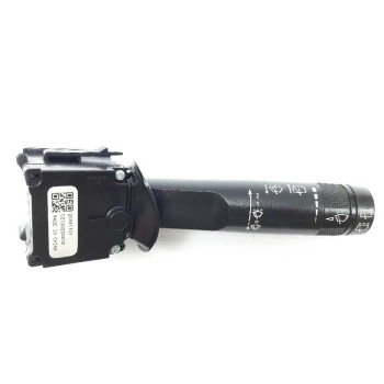 MANDO LIMPIA 20941131 