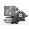 Recambio de motor elevalunas delantero derecho para volkswagen passat variant (365) advance bluemotion referencia OEM IAM 3C0959