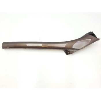 MOLDURAS DELANTERAS 768340002R 