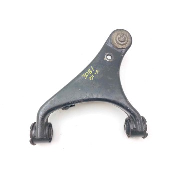 BRAZO SUSPENSION SUPERIOR DELANTERO IZQUIERDO RBJ500232 