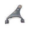 Recambio de brazo suspension superior delantero izquierdo para land rover discovery v6 td se referencia OEM IAM RBJ500232  