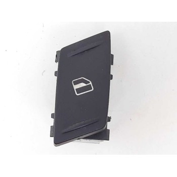 MANDO ELEVALUNAS TRASERO IZQUIERDO 1K0651511 