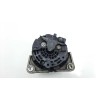 Recambio de alternador para opel astra h berlina cosmo referencia OEM IAM 55556067 0124425020 