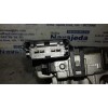 Recambio de motor limpia delantero para peugeot 207 sport referencia OEM IAM 0390241540 BOSCH 4 PINS