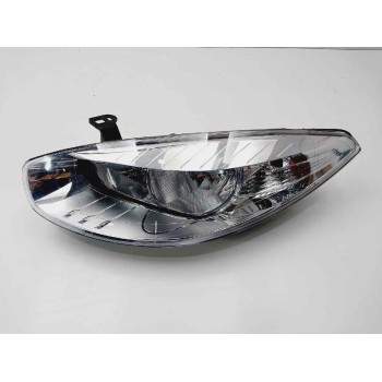 FARO IZQUIERDO 260608656R 