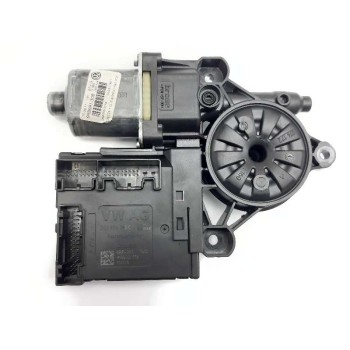 MOTOR ELEVALUNAS DELANTERO IZQUIERDO 3C0959793C 3AA959701A 