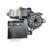 Recambio de motor elevalunas delantero izquierdo para volkswagen passat variant (365) advance bluemotion referencia OEM IAM 3C09