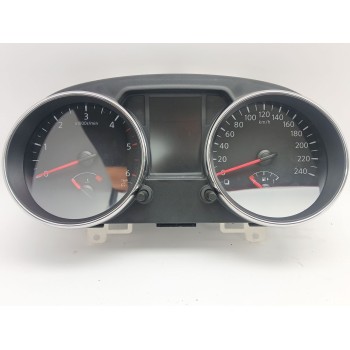 CUADRO INSTRUMENTOS 24810BR51C 