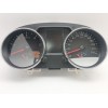 Recambio de cuadro instrumentos para nissan qashqai i (j10, nj10) 2.0 dci referencia OEM IAM 24810BR51C  