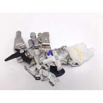 CERRADURA PUERTA LATERAL DERECHA 826702242R 