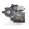 Recambio de motor elevalunas delantero izquierdo para volkswagen passat variant (365) advance bluemotion referencia OEM IAM 3C09