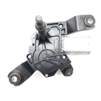 MOTOR LIMPIA TRASERO 13227418 W000008967 