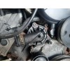 Recambio de motor completo para audi a6 berlina (4f2) 2.7 tdi referencia OEM IAM BPP  