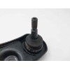 Recambio de brazo suspension superior delantero izquierdo para land rover discovery v6 td se referencia OEM IAM RBJ500232  