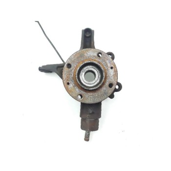 MANGUETA DELANTERA IZQUIERDA 