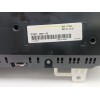 Recambio de cuadro instrumentos para nissan qashqai i (j10, nj10) 2.0 dci referencia OEM IAM 24810BR51C  