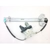 Recambio de elevalunas delantero izquierdo para kia rio iii (ub) 1.1 crdi referencia OEM IAM 824011W020 DH0620202201 824501W010