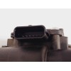 Recambio de potenciometro pedal para renault laguna coupe monaco gp referencia OEM IAM 180050001R  