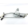 Recambio de motor limpia delantero para volkswagen passat variant (365) advance bluemotion referencia OEM IAM 3AB955419 3AB95502