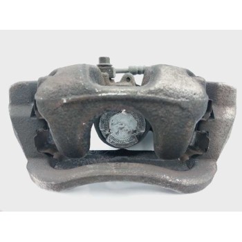 PINZA FRENO TRASERA IZQUIERDA 13514388 