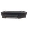Recambio de maneta exterior lateral izquierda para dacia dokker ambiance referencia OEM IAM 806077197R  