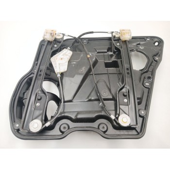 ELEVALUNAS TRASERO IZQUIERDO 05064358AB 68069319AH 68082087AB