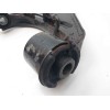 Recambio de brazo suspension superior delantero izquierdo para land rover discovery v6 td se referencia OEM IAM RBJ500232  