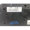 Recambio de cuadro instrumentos para nissan qashqai i (j10, nj10) 2.0 dci referencia OEM IAM 24810BR51C  