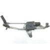 Recambio de motor limpia delantero para volkswagen passat variant (365) advance bluemotion referencia OEM IAM 3AB955419 3AB95502