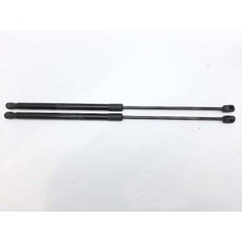 AMORTIGUADORES MALETERO / PORTON 31395607 