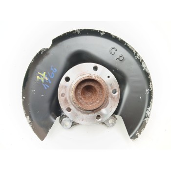 MANGUETA TRASERA IZQUIERDA 9674375280 