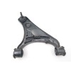 Recambio de brazo suspension superior delantero izquierdo para land rover discovery v6 td se referencia OEM IAM RBJ500232  