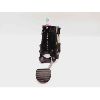 PEDAL FRENO 465010003R 