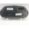Recambio de cuadro instrumentos para nissan qashqai i (j10, nj10) 2.0 dci referencia OEM IAM 24810BR51C  