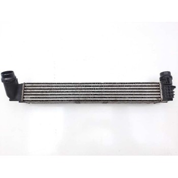 INTERCOOLER M135347F 